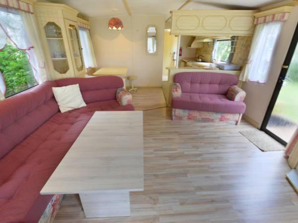 Villa Patria Wadowice Kültér fotó