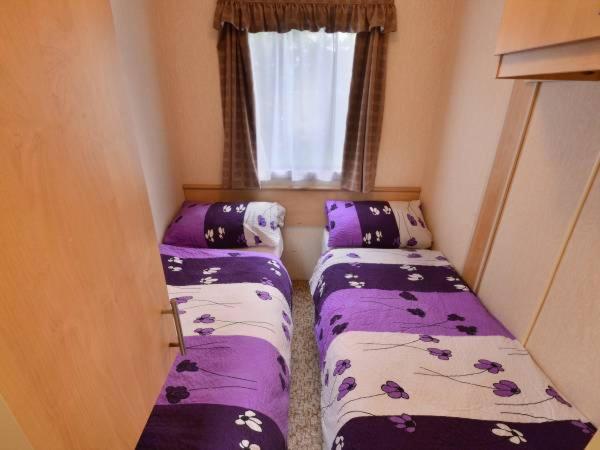 Villa Patria Wadowice Kültér fotó